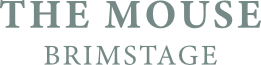 The Mouse at Brimstage